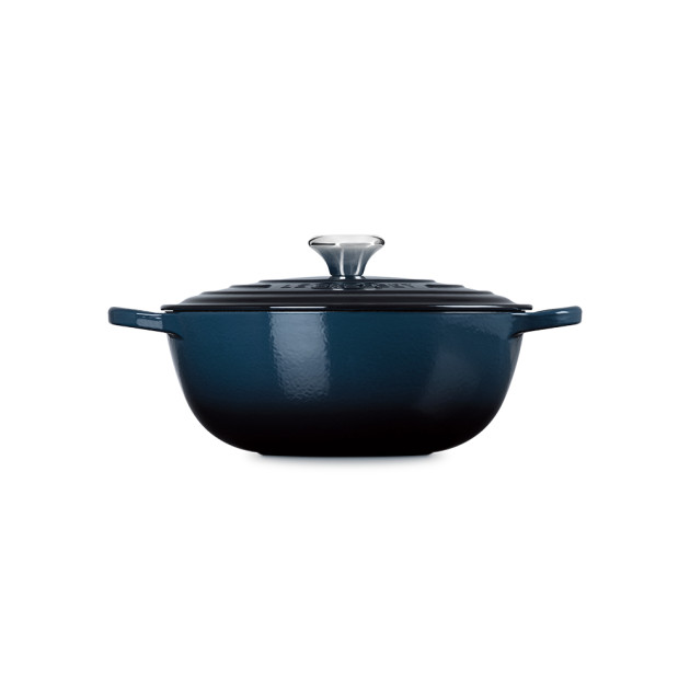 Le Creuset Marmite en Fonte