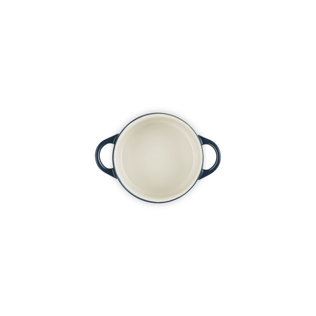 Cocotte Individuelle Le Creuset Cocotte Individuelle Le Creuset