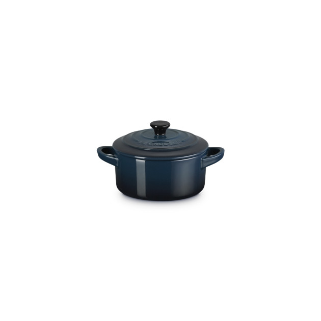 Petite Cocotte Ronde Petite Cocotte Ronde