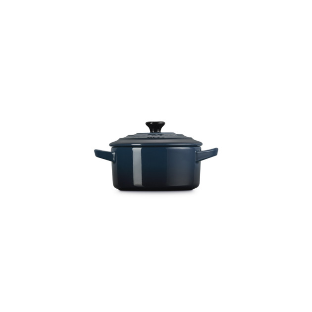 Mini Cocotte en Fonte Mini Cocotte en Fonte