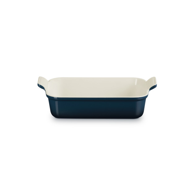 Plat à Four Le Creuset Plat à Four Le Creuset