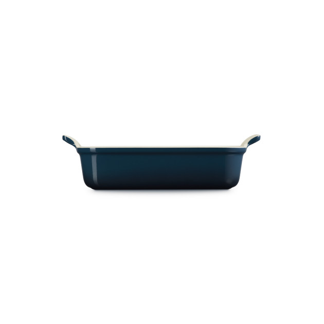 Plat en Céramique Le Creuset Plat en Céramique Le Creuset