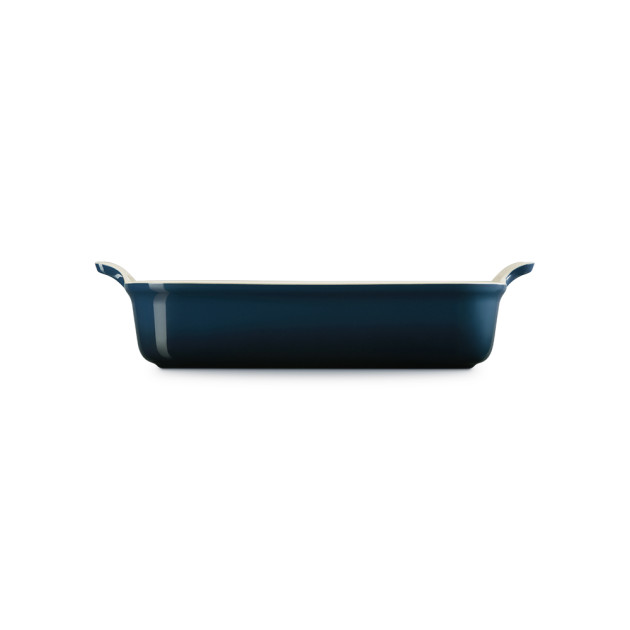 Plat de Cuisson Le Creuset Plat de Cuisson Le Creuset