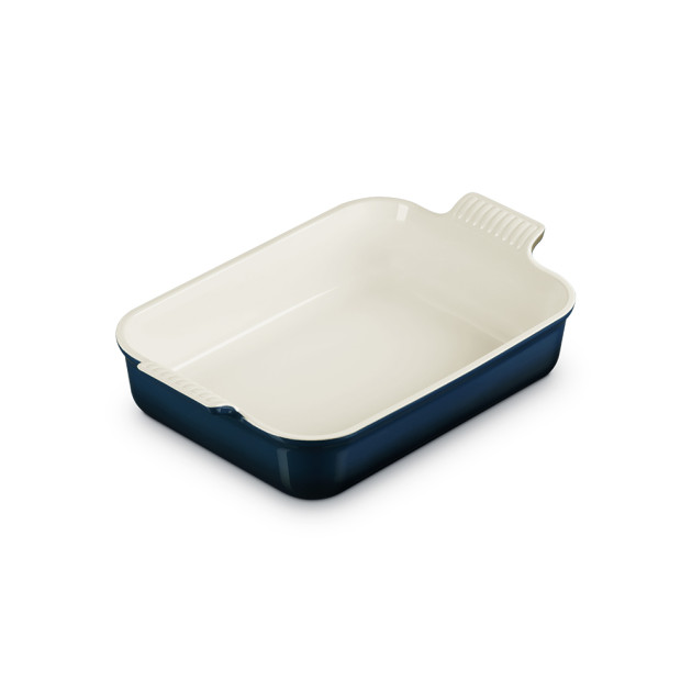 Grand Plat pour Four Le Creuset Grand Plat pour Four Le Creuset