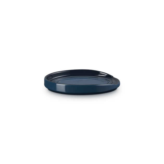 Repose Couverts Le Creuset Repose Couverts Le Creuset