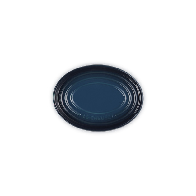 Porte Cuillère Le Creuset Porte Cuillère Le Creuset