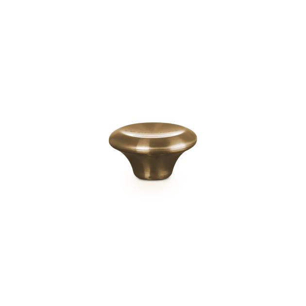 Bouton pour Cocotte Le Creuset Bouton pour Cocotte Le Creuset