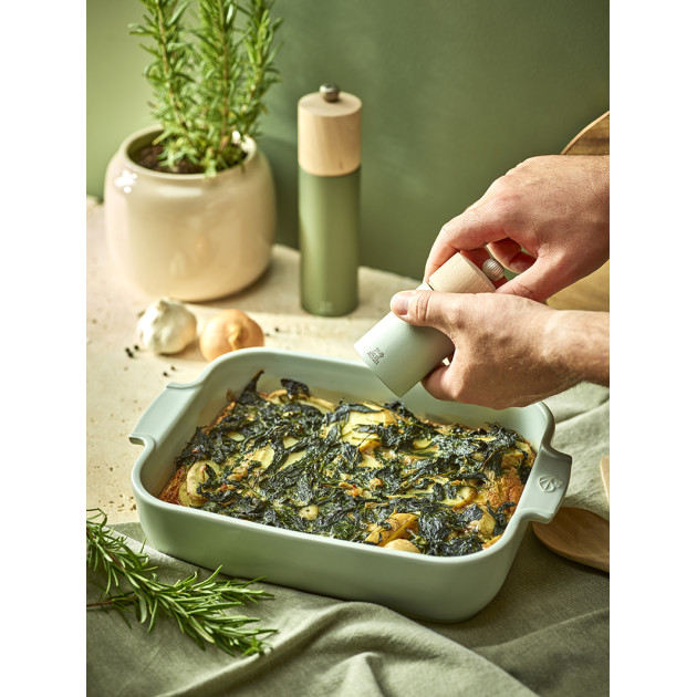 Plat en Céramique 32 cm Plat en Céramique 32 cm