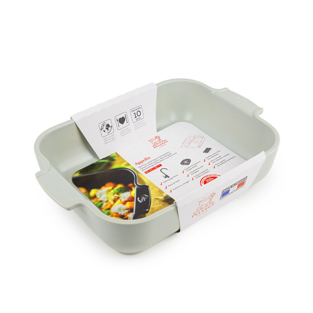 Plat pour Four Peugeot Plat pour Four Peugeot