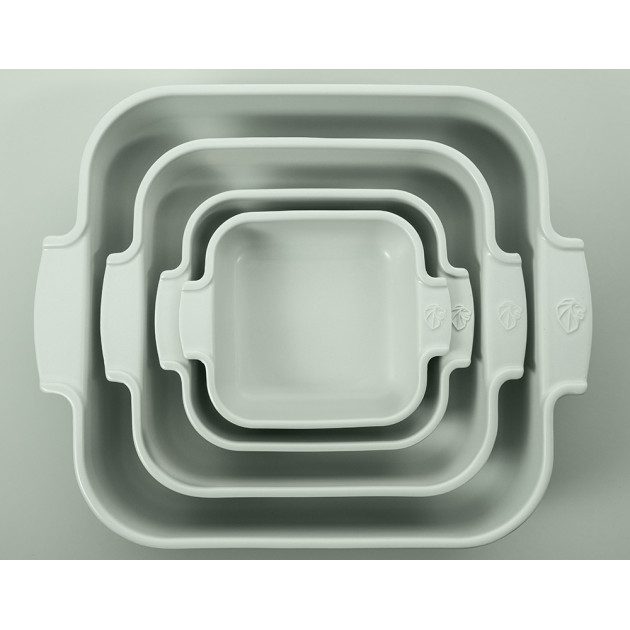 Plat pour Four 18 cm Plat pour Four 18 cm