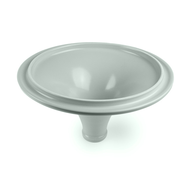 Plat à Tajine 30 cm Plat à Tajine 30 cm