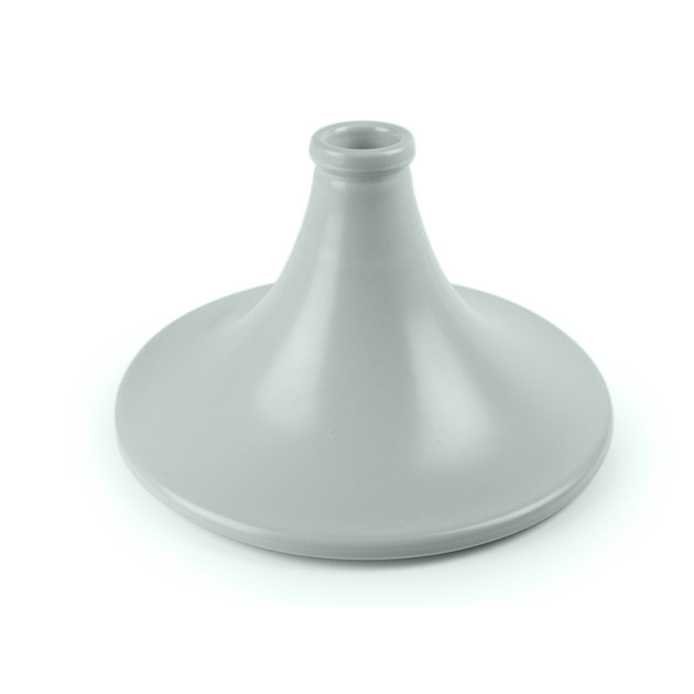 Plat pour Tajine Céramique Plat pour Tajine Céramique