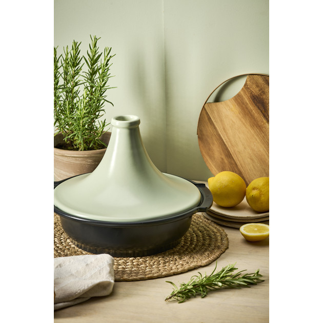 Peugeot Fabriqué en France Peugeot Fabriqué en France