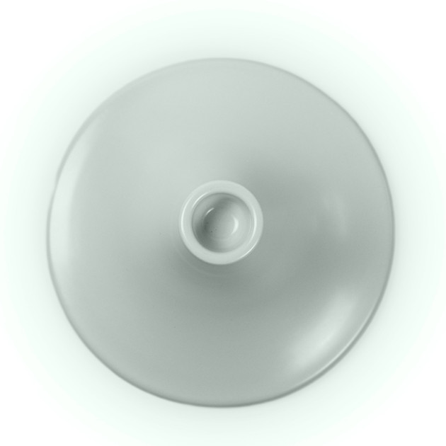 Tajine en Céramique Peugeot Tajine en Céramique Peugeot