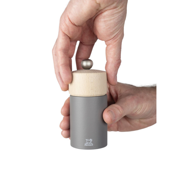 Moulin à Poivre Manuel Moulin à Poivre Manuel