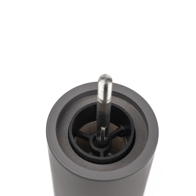 Moulin à Poivre Peugeot Moulin à Poivre Peugeot