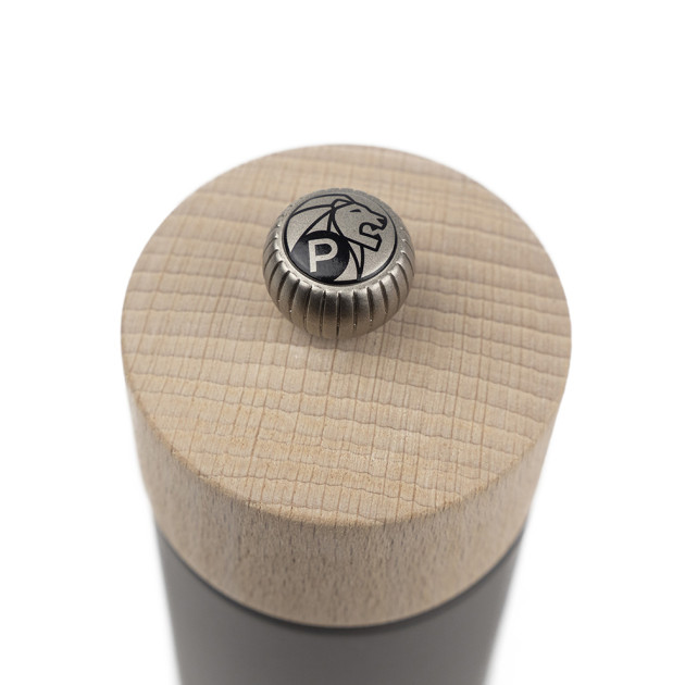 Moulin Peugeot 12 cm Moulin Peugeot 12 cm