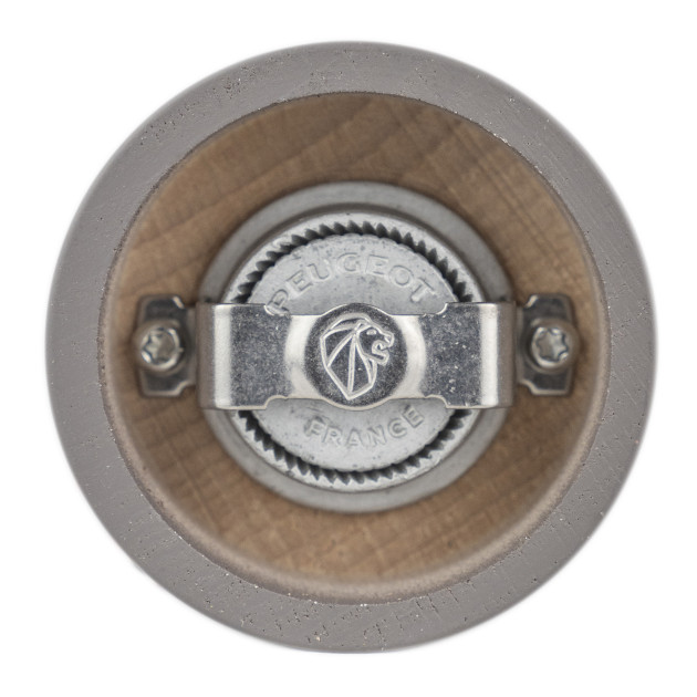 Moulin pour Poivre Boreal Moulin pour Poivre Boreal