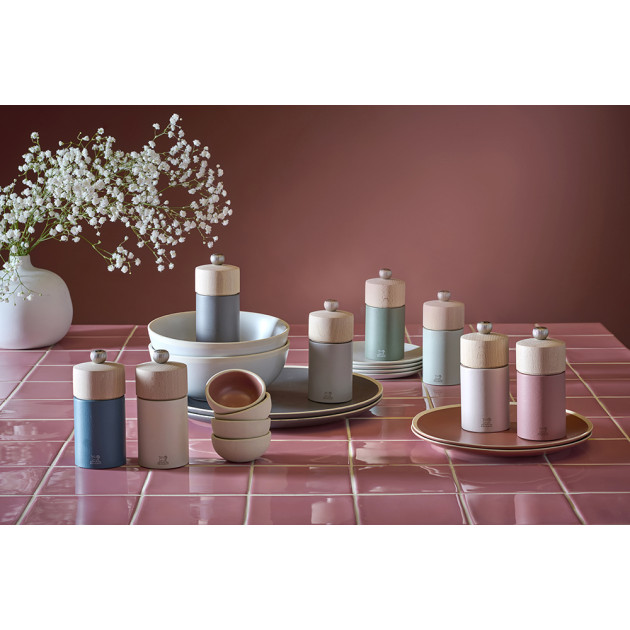 Peugeot Fabriqué en France Peugeot Fabriqué en France