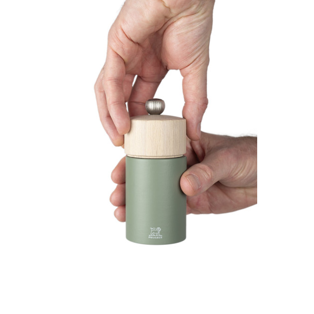 Moulin Peugeot Boreal Moulin Peugeot Boreal