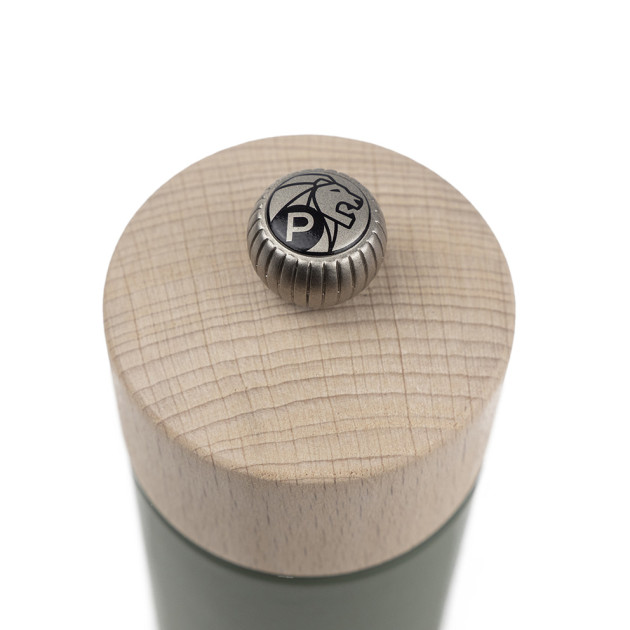 Peugeot Moulin de Table Peugeot Moulin de Table