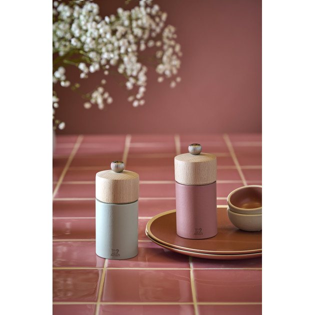 Peugeot Fabriqué en France Peugeot Fabriqué en France