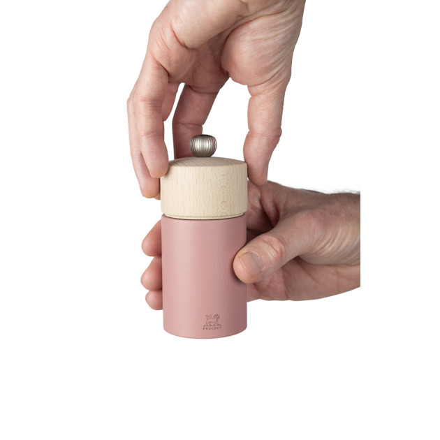 Moulin de Table Peugeot Moulin de Table Peugeot