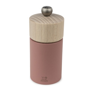 Moulin à Poivre Boreal 12 cm Noisette Peugeot