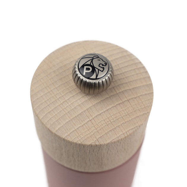 Moulin pour Poivre Peugeot Moulin pour Poivre Peugeot