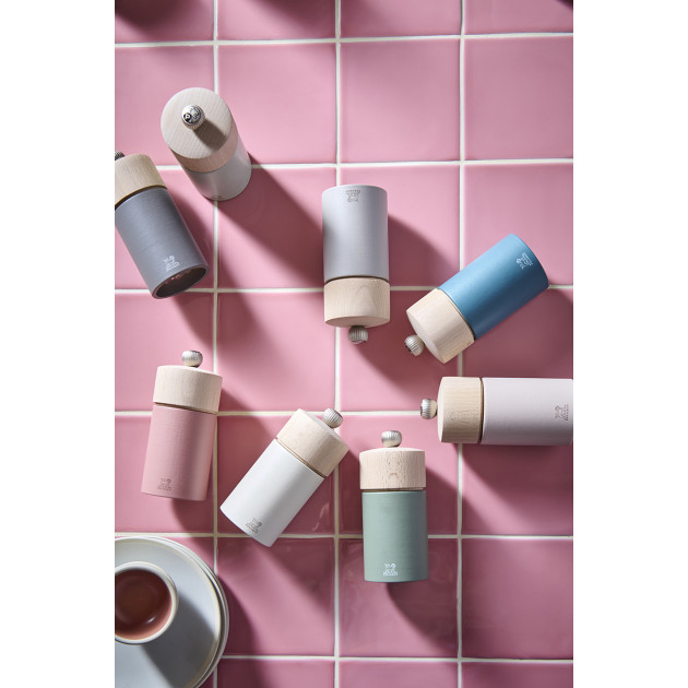 Moulin Boreal 12 cm Peugeot Moulin Boreal 12 cm Peugeot