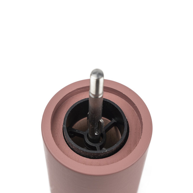 Moulin Peugeot en Bois Moulin Peugeot en Bois