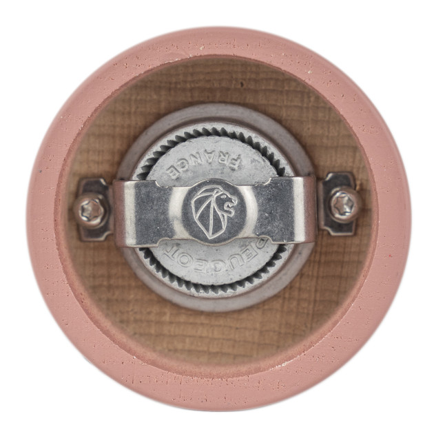 Moulin à Poivre Manuel Moulin à Poivre Manuel