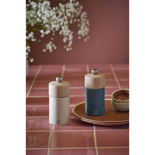 Peugeot Moulin Boreal Peugeot Moulin Boreal