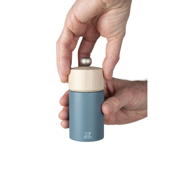 Moulin à Poivre Manuel Moulin à Poivre Manuel