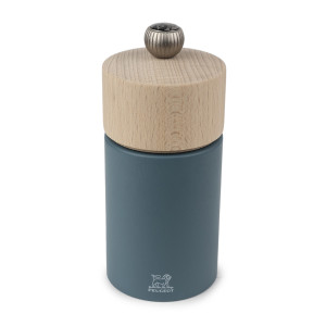 Moulin à Poivre Boreal 12 cm Bleu Céleste Peugeot