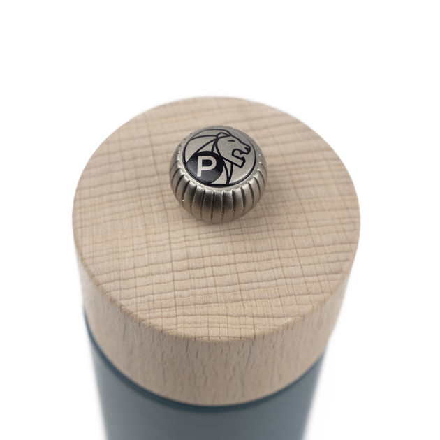 Moulin pour Poivre 12 cm Moulin pour Poivre 12 cm