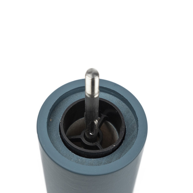 Moulin Peugeot Boreal Moulin Peugeot Boreal