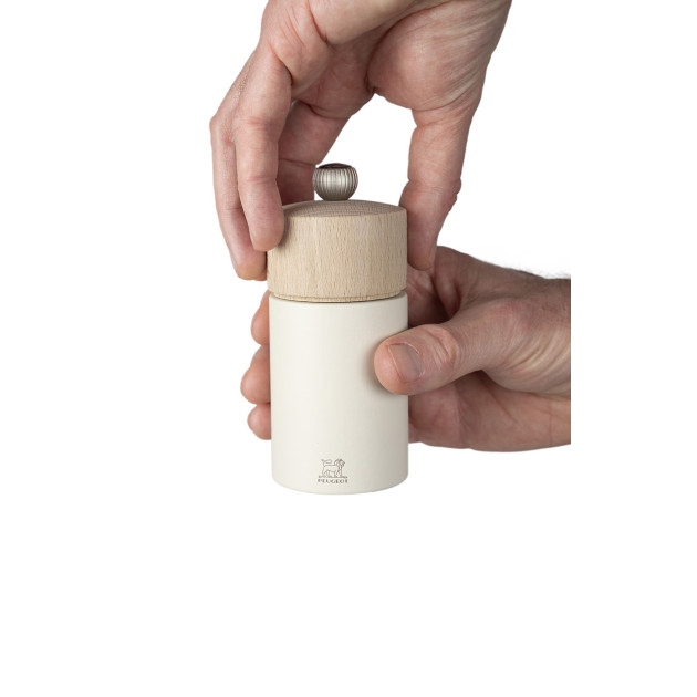 Peugeot Moulin de Table Peugeot Moulin de Table