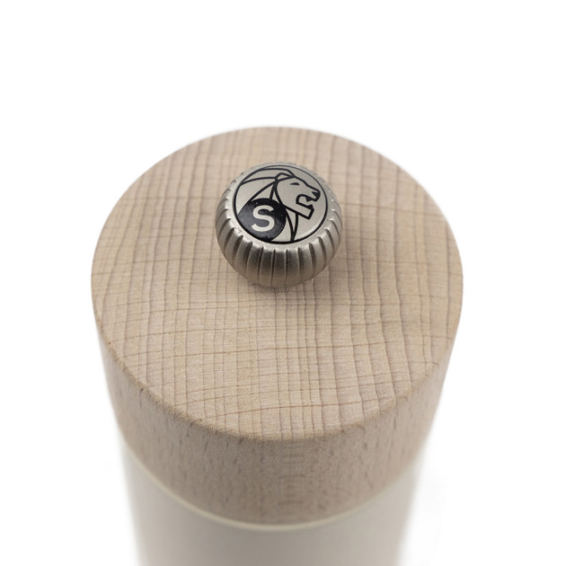 Moulin pour Sel Peugeot Moulin pour Sel Peugeot