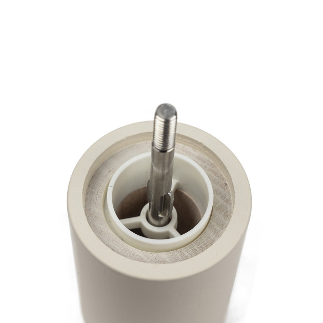 Moulin à Sel Manuel Moulin à Sel Manuel