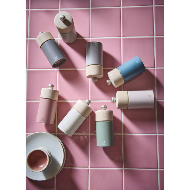 Moulin Sel Boreal Peugeot Moulin Sel Boreal Peugeot