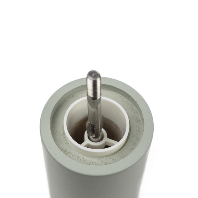 Moulin pour Sel Boreal Moulin pour Sel Boreal