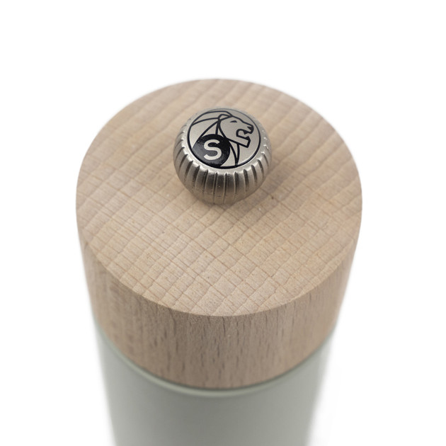 Moulin de Table Peugeot Moulin de Table Peugeot