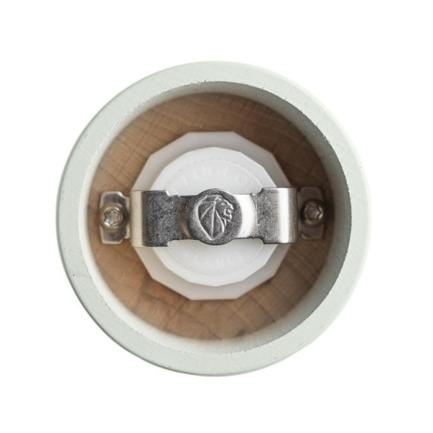 Moulin à Sel Manuel Moulin à Sel Manuel