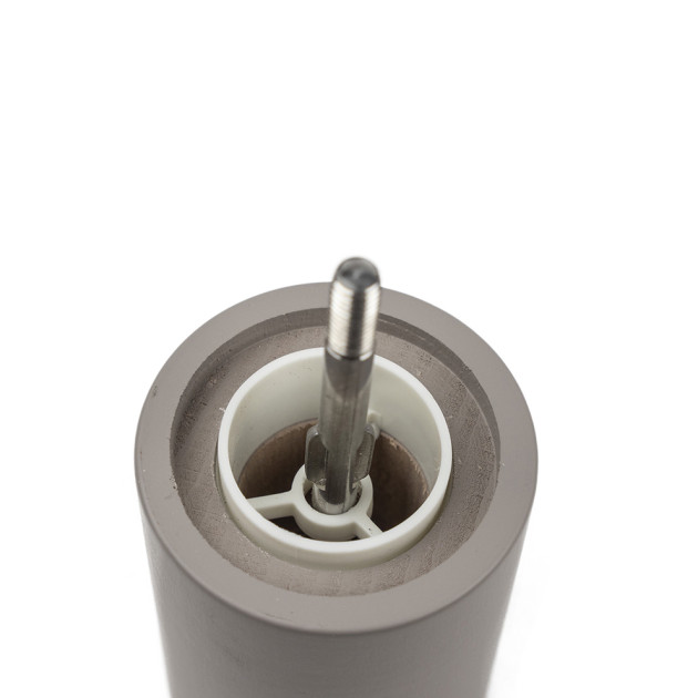 Moulin pour Sel Peugeot Moulin pour Sel Peugeot