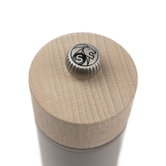 Moulin Peugeot Sel 12 cm Moulin Peugeot Sel 12 cm