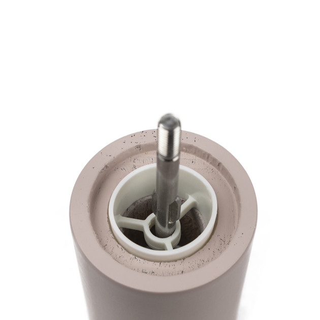 Moulin Peugeot en Bois Moulin Peugeot en Bois