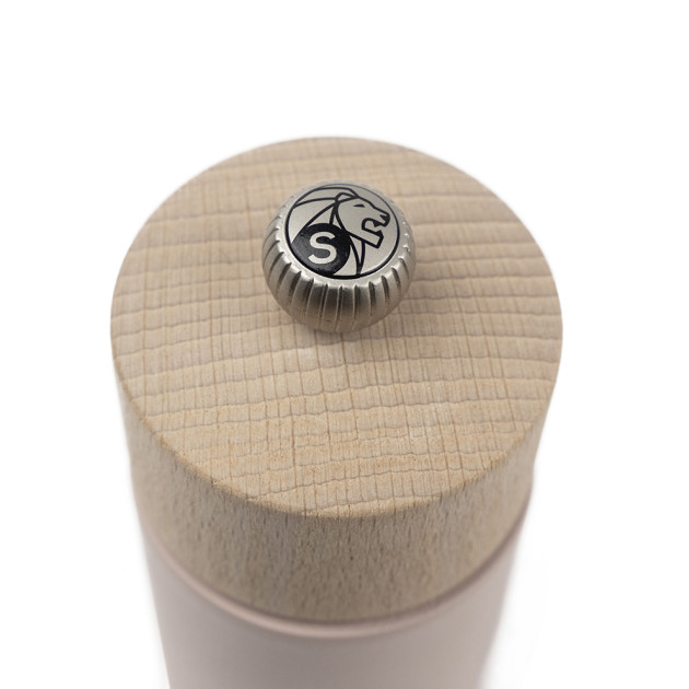 Moulin pour Sel Boreal Peugeot Moulin pour Sel Boreal Peugeot