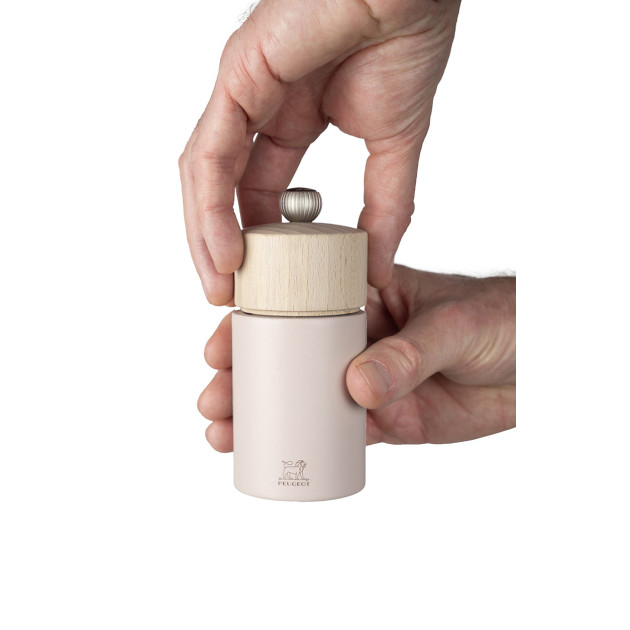 Peugeot Moulin de Table Peugeot Moulin de Table