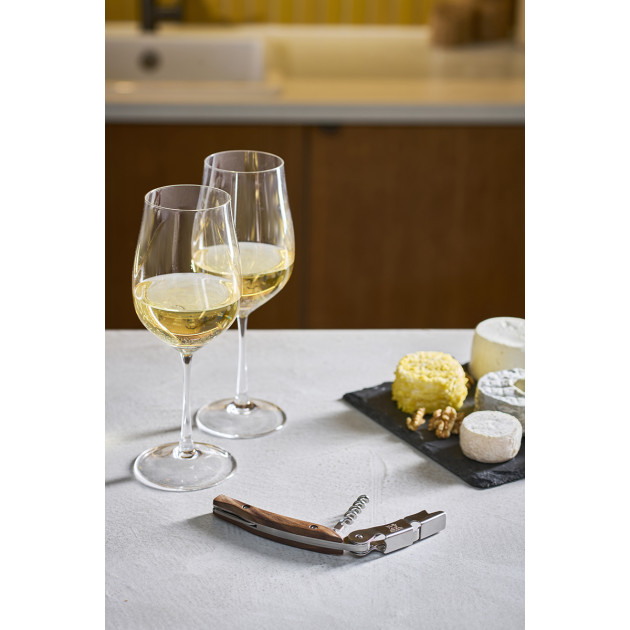 Sommelier Peugeot Sommelier Peugeot